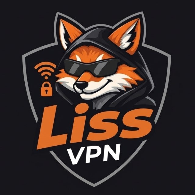 LissVPN